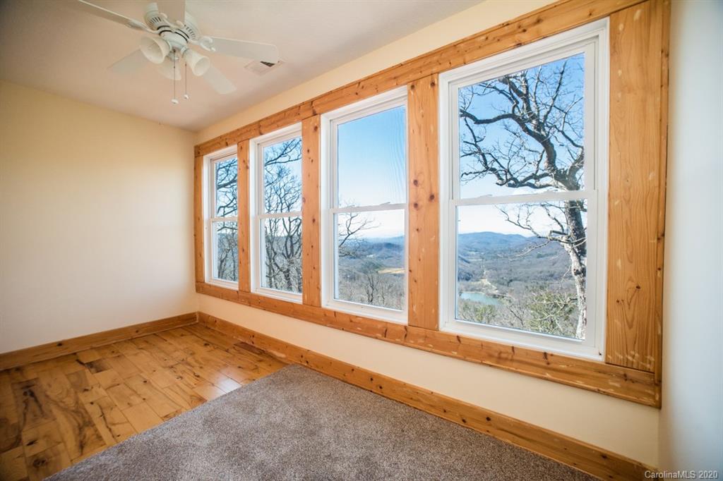 219 Echo Mountain View Road Fairview, NC 28730 - Photo 26 of 48 Gallery Image 26