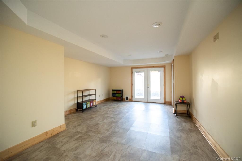 219 Echo Mountain View Road Fairview, NC 28730 - Photo 28 of 48 Gallery Image 28