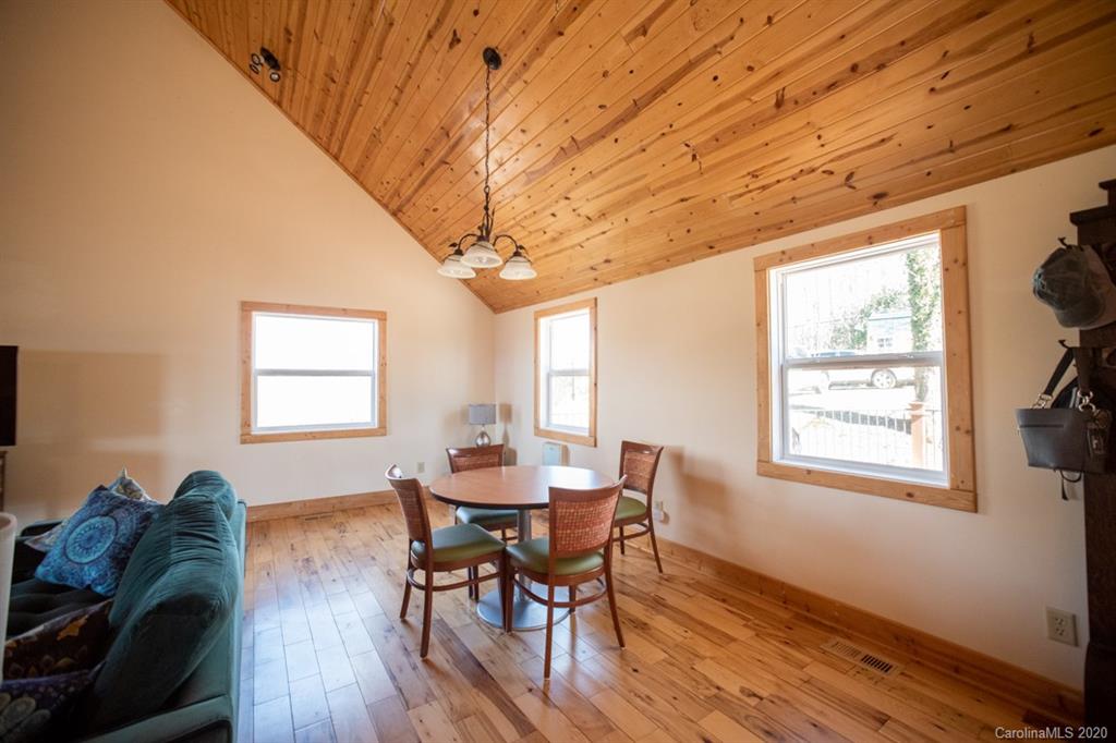 219 Echo Mountain View Road Fairview, NC 28730 - Photo 4 of 48 Gallery Image 4