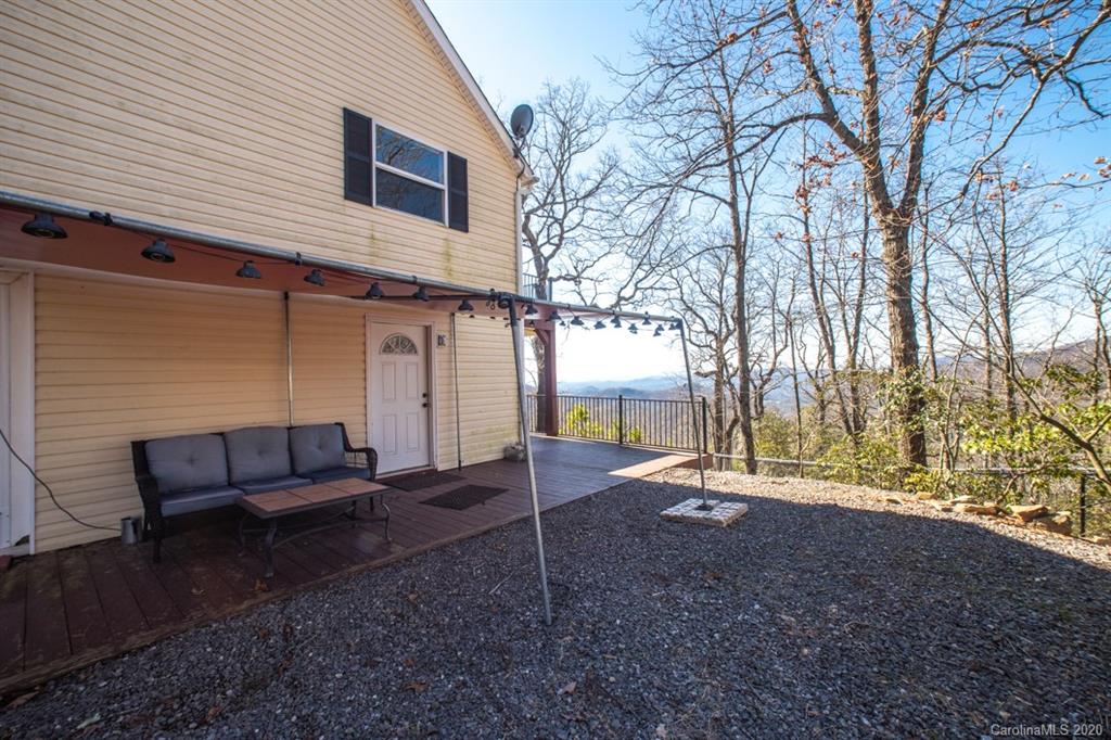 219 Echo Mountain View Road Fairview, NC 28730 - Photo 38 of 48 Gallery Image 38