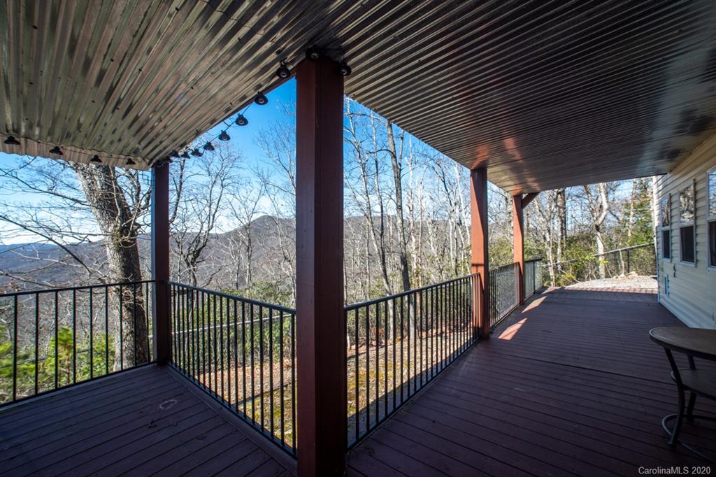219 Echo Mountain View Road Fairview, NC 28730 - Photo 39 of 48 Gallery Image 39
