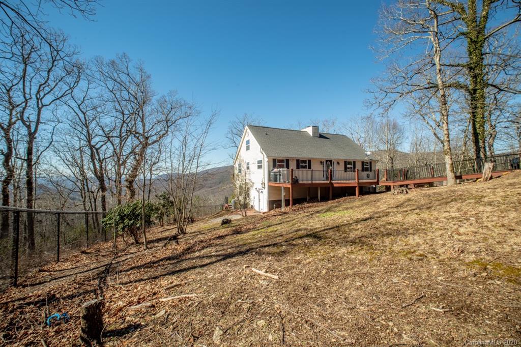 219 Echo Mountain View Road Fairview, NC 28730 - Photo 40 of 48 Gallery Image 40