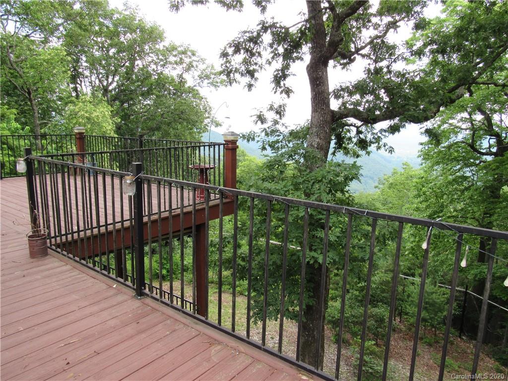 219 Echo Mountain View Road Fairview, NC 28730 - Photo 42 of 48 Gallery Image 42