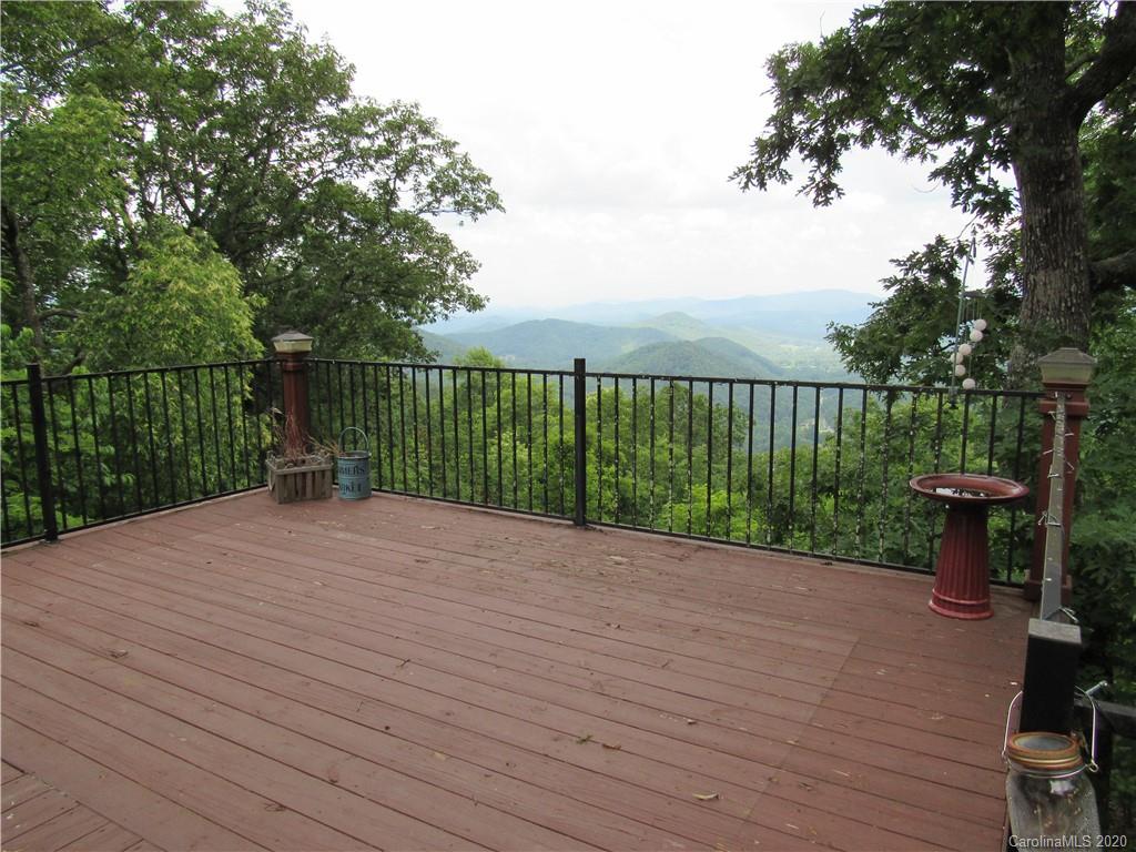 219 Echo Mountain View Road Fairview, NC 28730 - Photo 43 of 48 Gallery Image 43