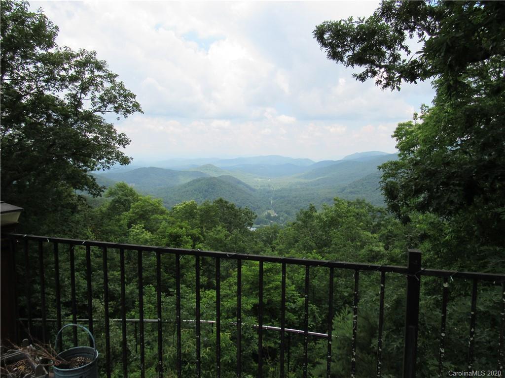 219 Echo Mountain View Road Fairview, NC 28730 - Photo 44 of 48 Gallery Image 44