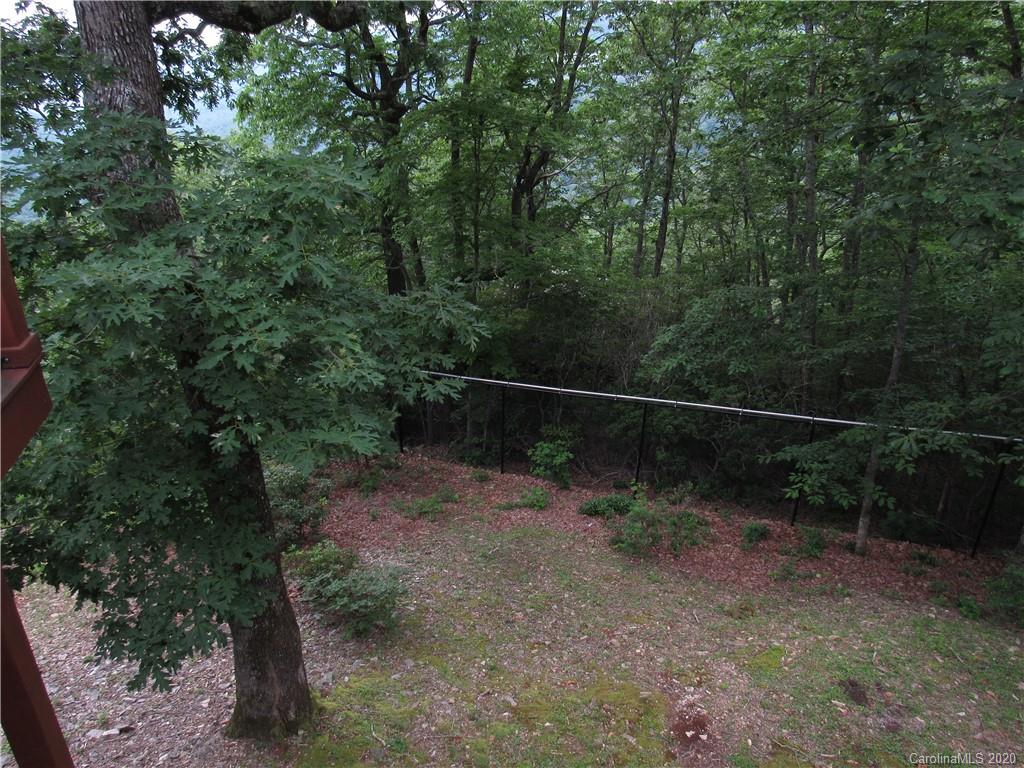 219 Echo Mountain View Road Fairview, NC 28730 - Photo 45 of 48 Gallery Image 45
