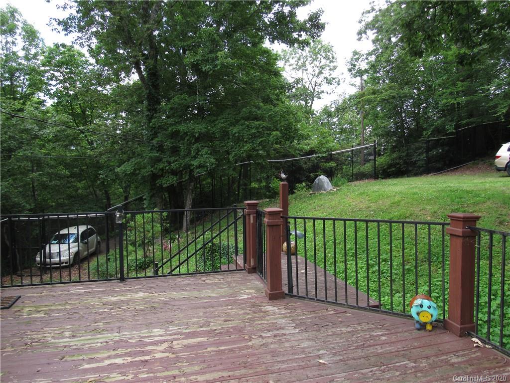 219 Echo Mountain View Road Fairview, NC 28730 - Photo 47 of 48 Gallery Image 47