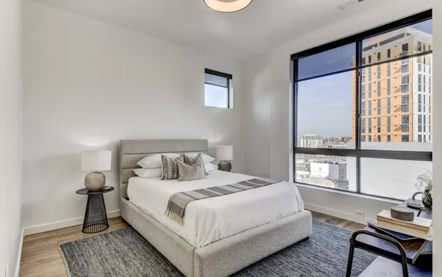 $1,999 | 1002 Division Street, Unit 209, Nashville, TN 37203