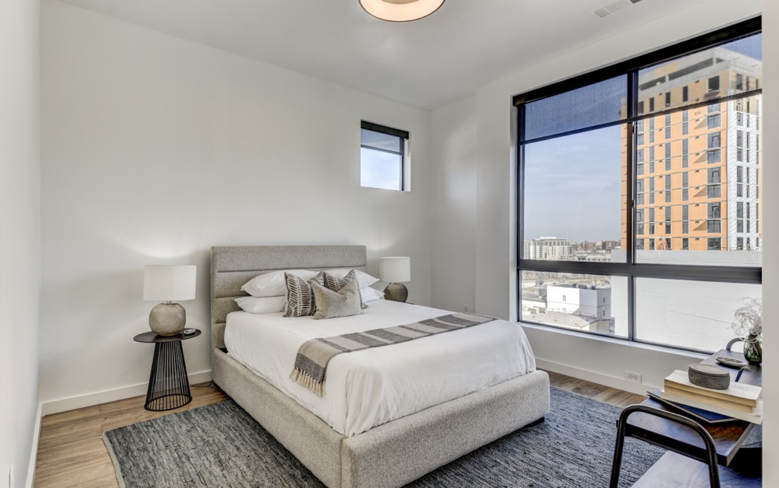 1002 Division Street, Unit 209 Nashville, TN 37203 - Photo 17 of 22