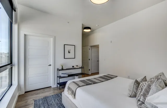 $1,999 | 1002 Division Street, Unit 209, Nashville, TN 37203