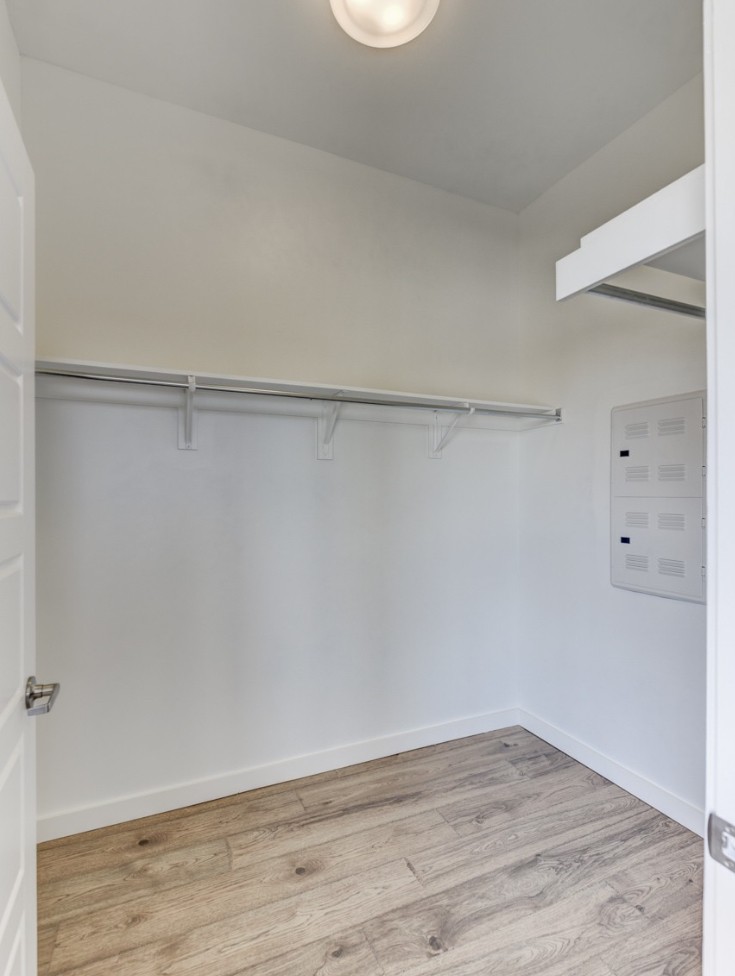 1002 Division Street, Unit 209 Nashville, TN 37203 - Photo 19 of 22