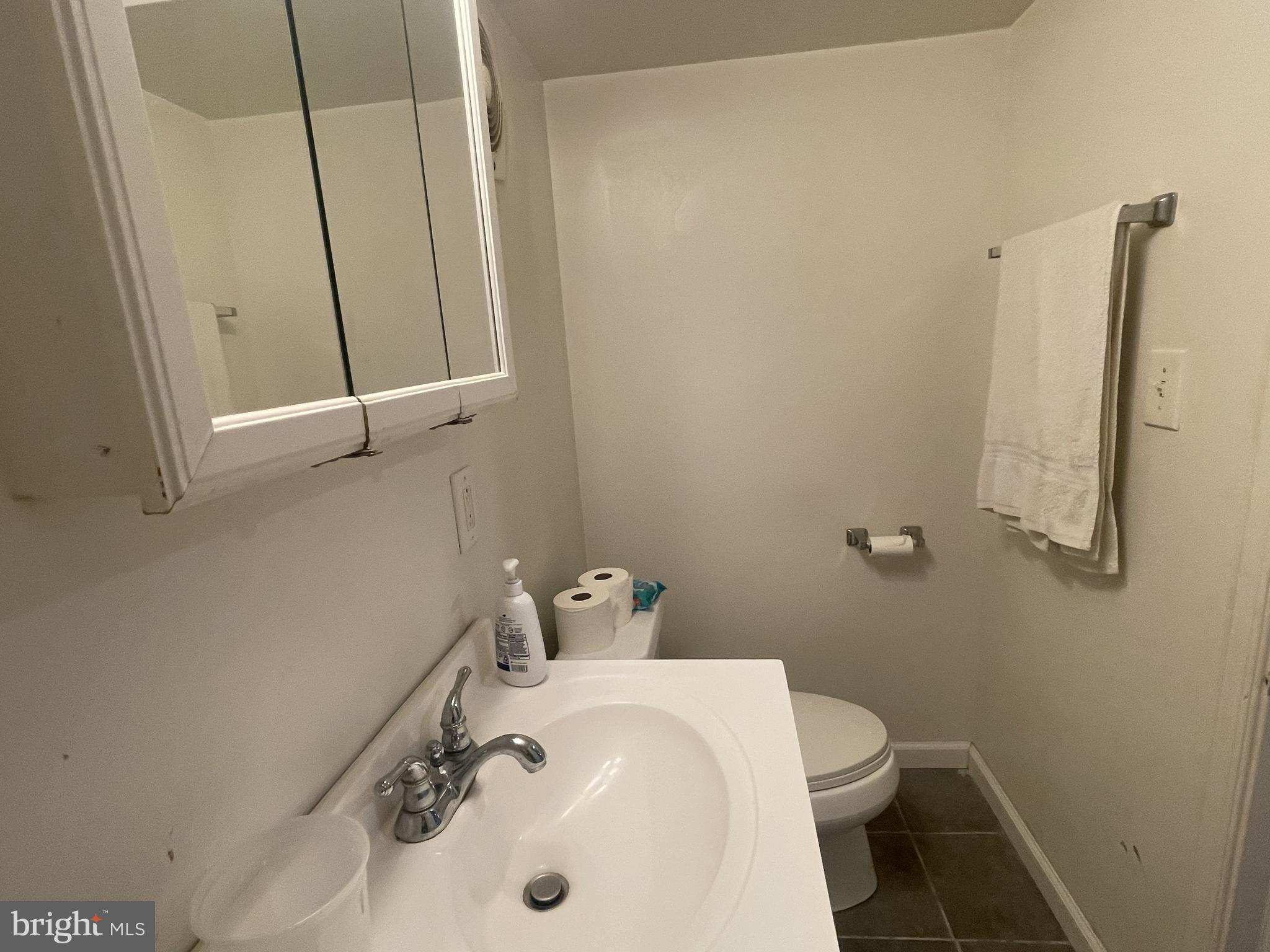 812 Fairfax Road Drexel Hill, PA 19026 - Photo 15 of 17