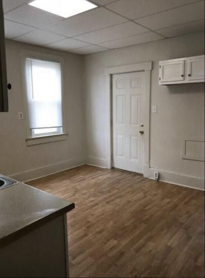 1014 Lagonda Avenue Springfield, OH 45503 - Photo 10 of 40
