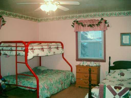 120 West Shaffer Road Aliquippa, PA 15001 - Photo 5 of 6 Other.