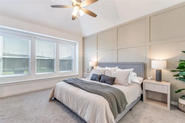 $430,000 | 1512 Gelding Drive, Aubrey, TX 76227