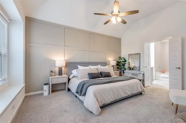 $430,000 | 1512 Gelding Drive, Aubrey, TX 76227