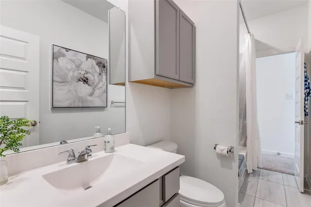 $430,000 | 1512 Gelding Drive, Aubrey, TX 76227