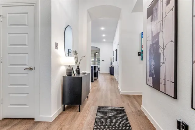 $430,000 | 1512 Gelding Drive, Aubrey, TX 76227