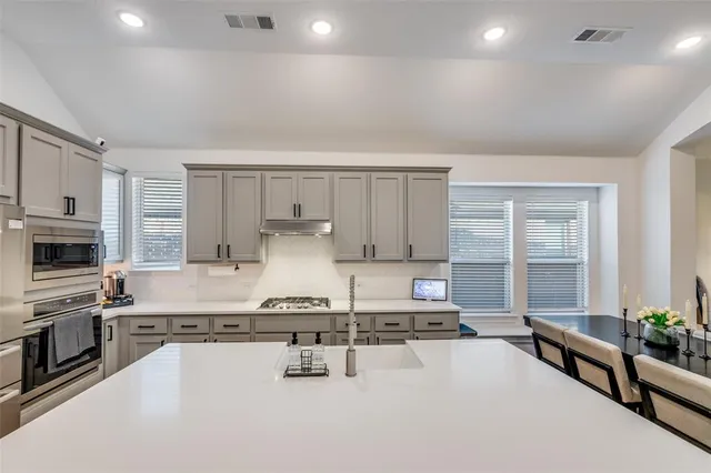 $430,000 | 1512 Gelding Drive, Aubrey, TX 76227