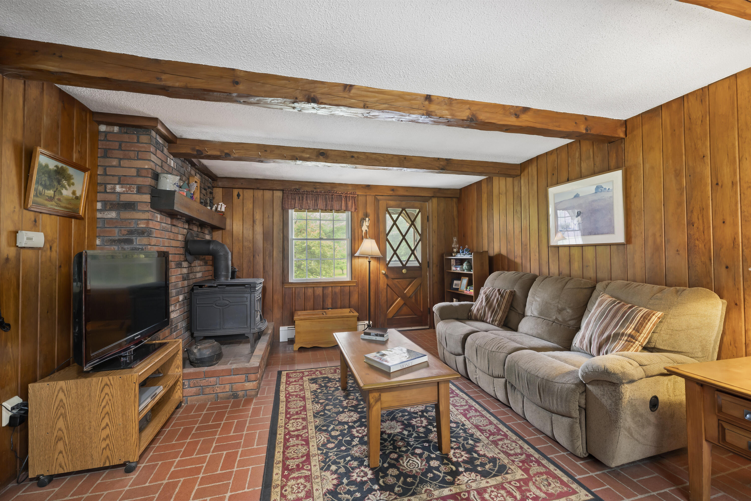 740 Tatnic Road Wells, ME 04090 - Photo 10 of 39 740_Tatnic_Rd_ME-06-27-2023-11