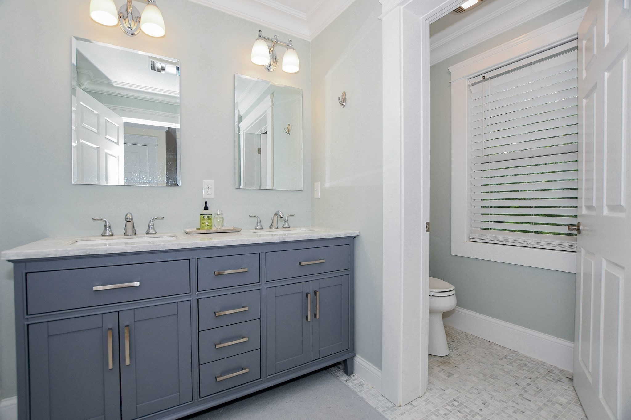 324 Front Street, Unit 4 Marion, MA 02738 - Photo 25 of 42 Gallery Image 25