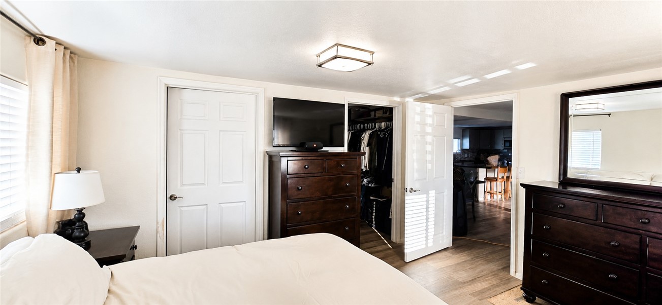 4810 Ehrenberg Road Golden Valley, AZ 86413 - Photo 12 of 31