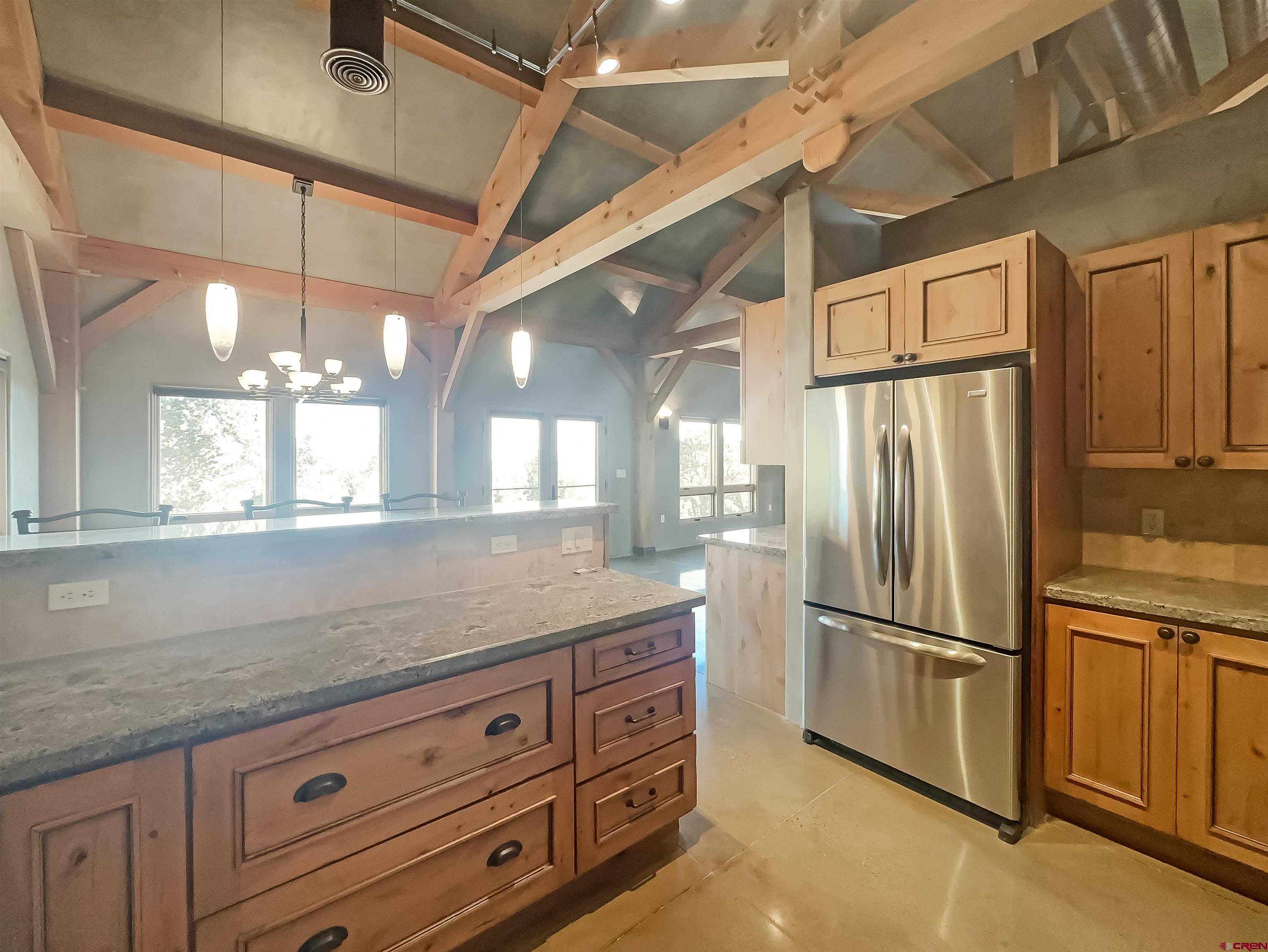 25565 Rd U.8 Dolores, CO 81323 - Photo 11 of 44