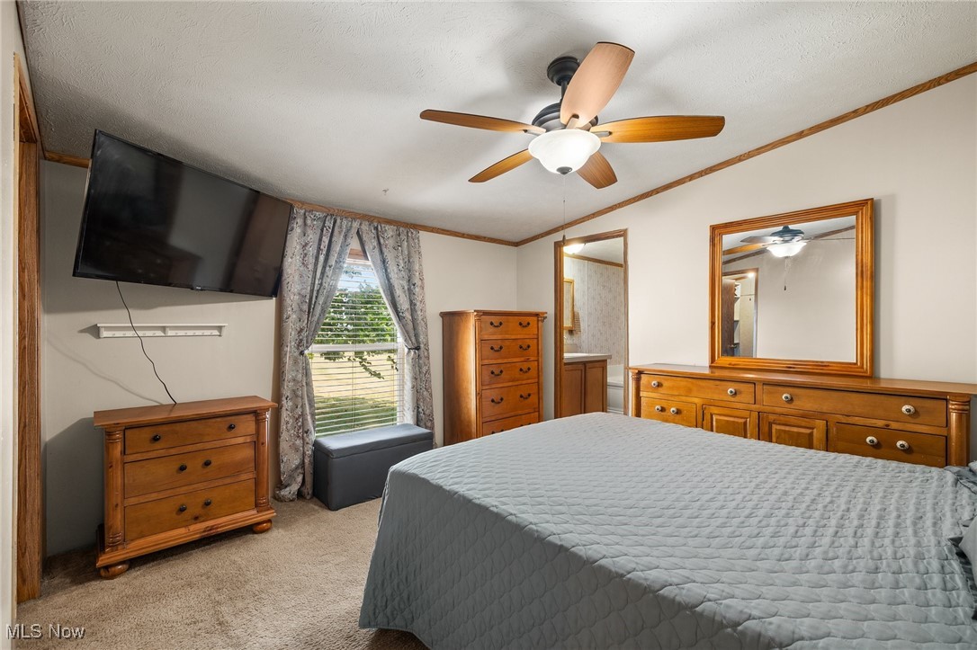 79 Reedsburg Road Wooster, OH 44691 - Photo 9 of 29 Gallery Image 9