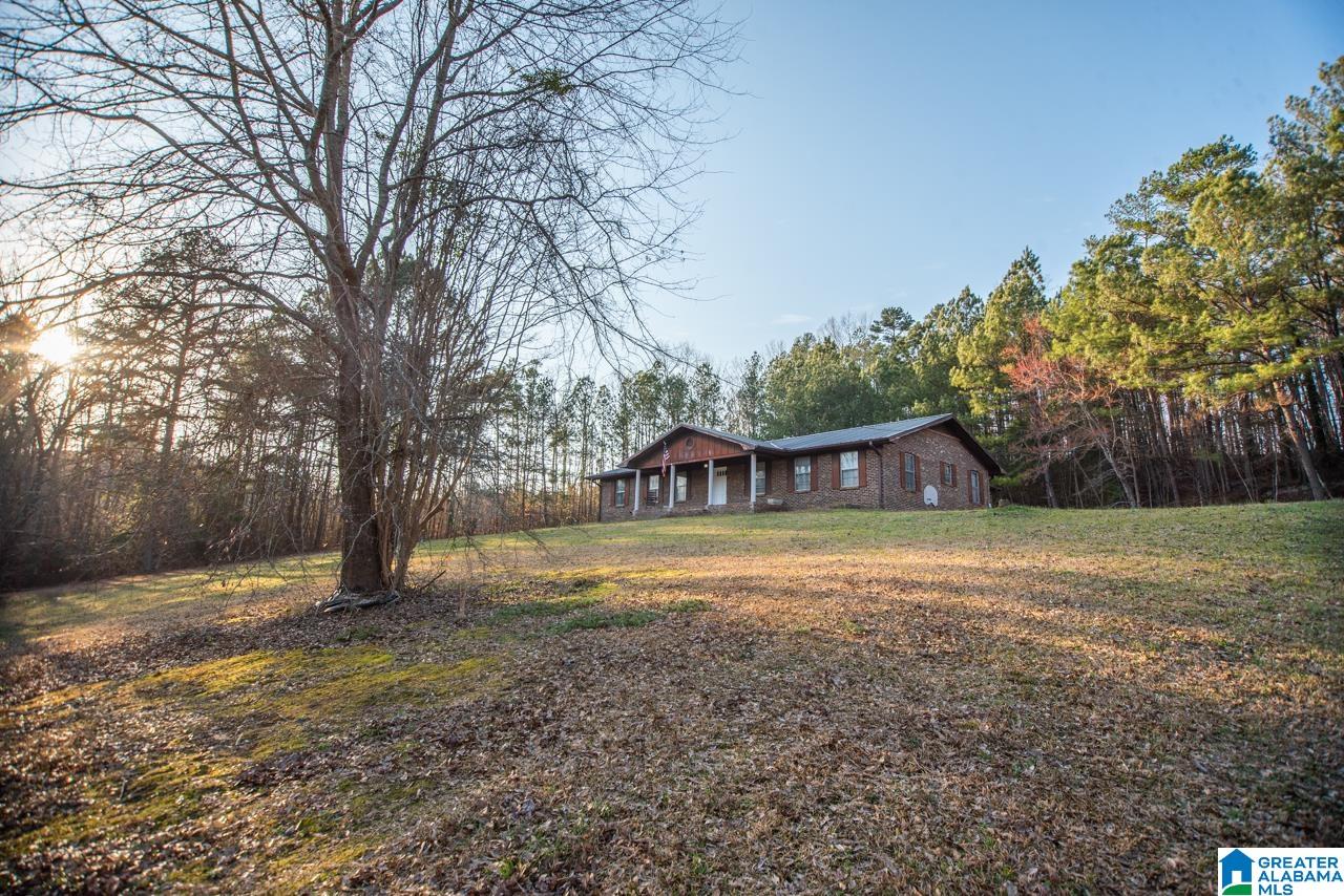 8897 Greensport Road Ashville, AL 35953 - Photo 49 of 49