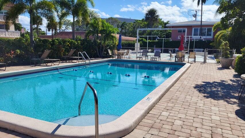 300 Northeast 20th Street, Unit 4090 Boca Raton, FL 33431 - Photo 12 of 14 20241204053833548964000000-o