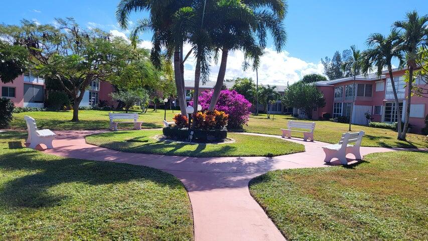 300 Northeast 20th Street, Unit 4090 Boca Raton, FL 33431 - Photo 13 of 14 20241204053833341253000000-o
