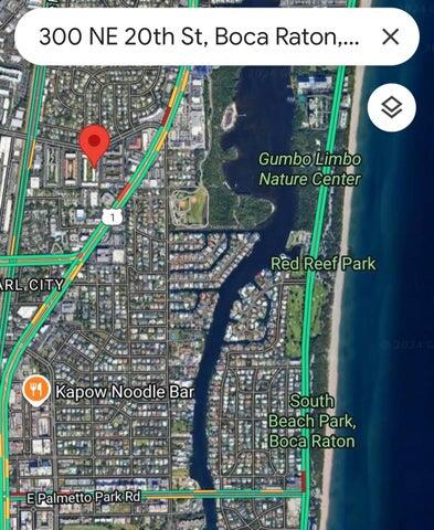 300 Northeast 20th Street, Unit 4090 Boca Raton, FL 33431 - Photo 14 of 14 20241204053833533642000000-o