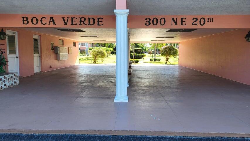 300 Northeast 20th Street, Unit 4090 Boca Raton, FL 33431 - Photo 2 of 14 20241204053833154977000000-o