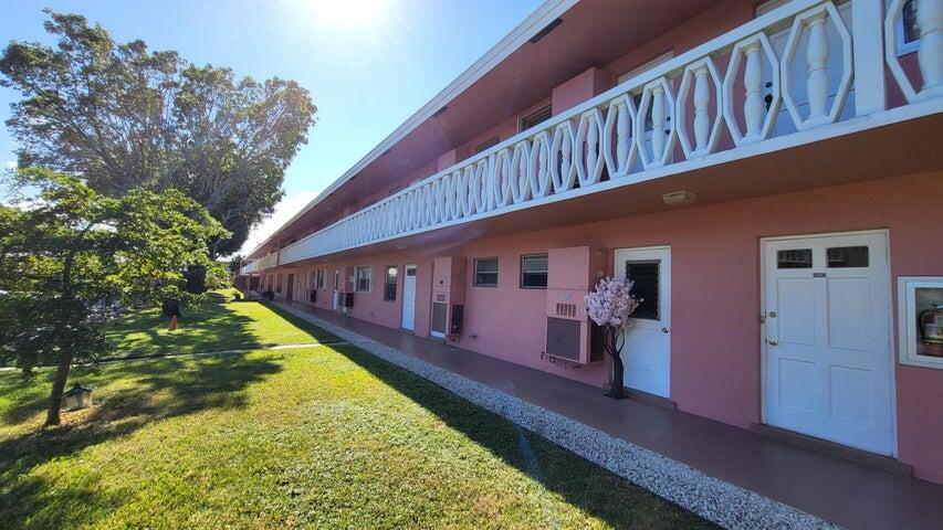 300 Northeast 20th Street, Unit 4090 Boca Raton, FL 33431 - Photo 3 of 14 20241204053833162143000000-o