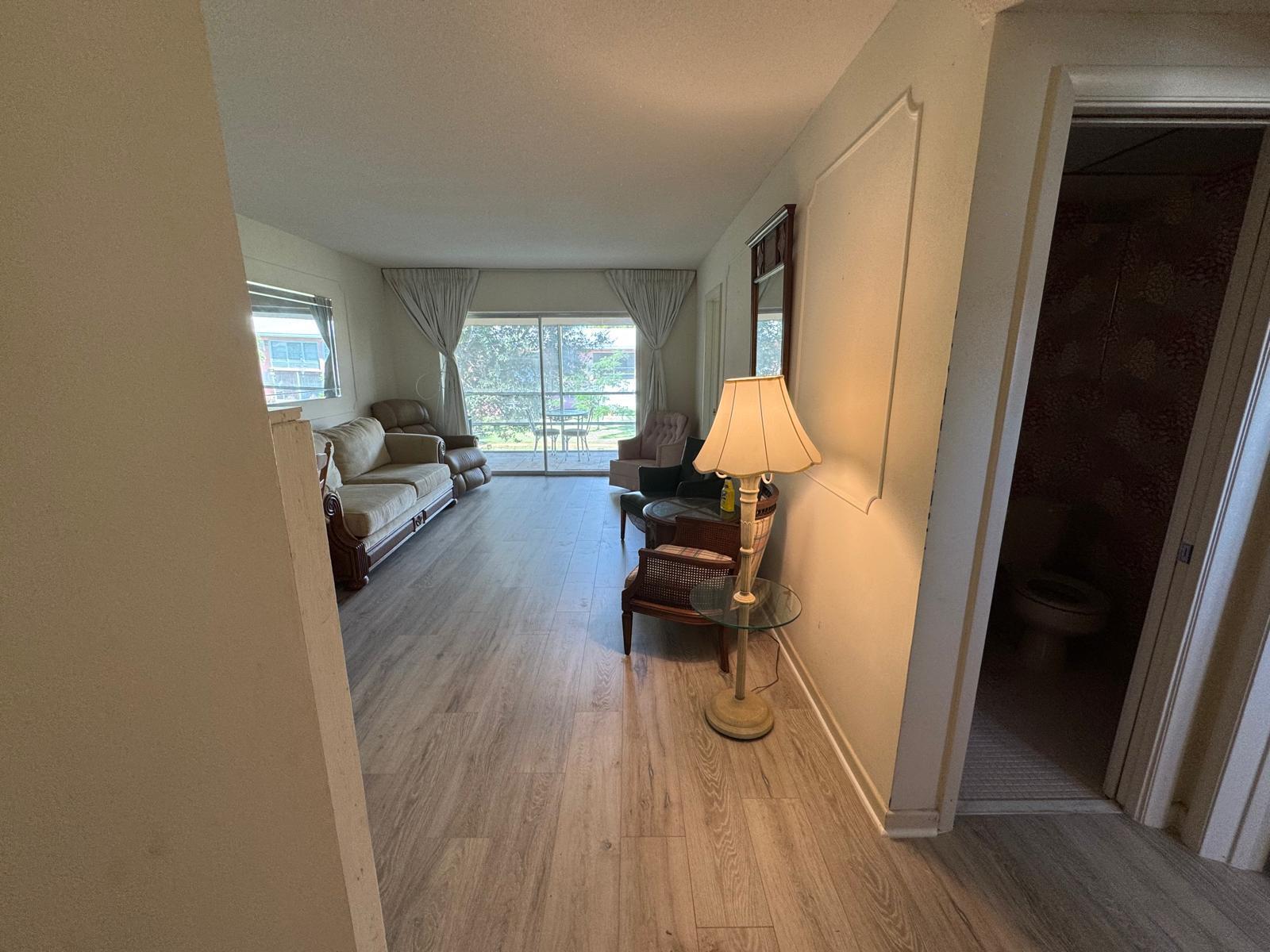 300 Northeast 20th Street, Unit 4090 Boca Raton, FL 33431 - Photo 4 of 14 IMG-20251118-WA0002