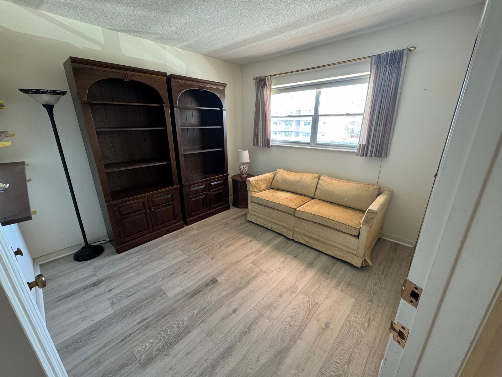 300 Northeast 20th Street, Unit 4090 Boca Raton, FL 33431 - Photo 6 of 14 IMG-20251118-WA0004