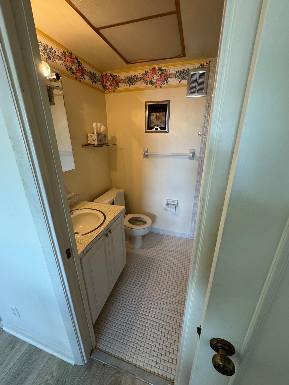300 Northeast 20th Street, Unit 4090 Boca Raton, FL 33431 - Photo 9 of 14 IMG-20251118-WA0008