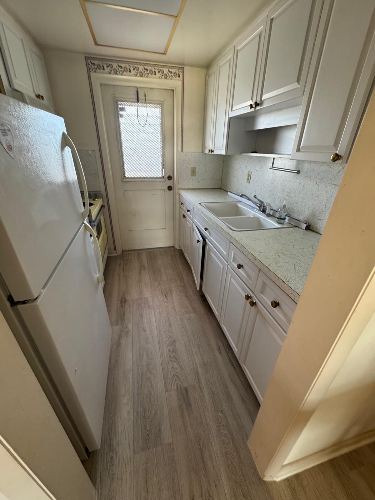 300 Northeast 20th Street, Unit 4090 Boca Raton, FL 33431 - Photo 10 of 14 IMG-20251118-WA0009