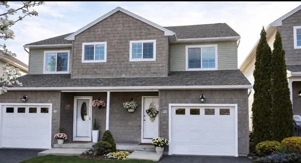 $375,000 | 353 Fuller Street, Unit 45, Ludlow, MA 01056