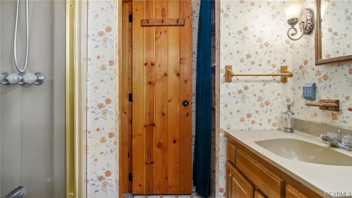 9184 Redlawn Road Bracey, VA 23919 - Photo 13 of 46 Gallery Image 13