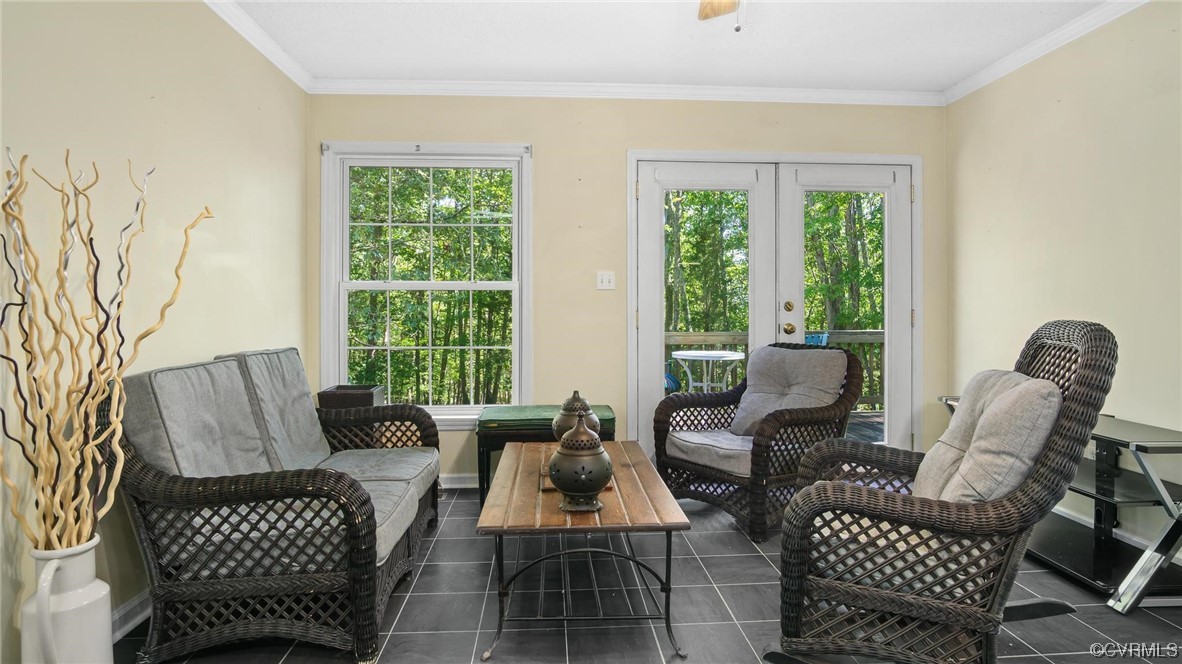 9184 Redlawn Road Bracey, VA 23919 - Photo 18 of 46 Gallery Image 18