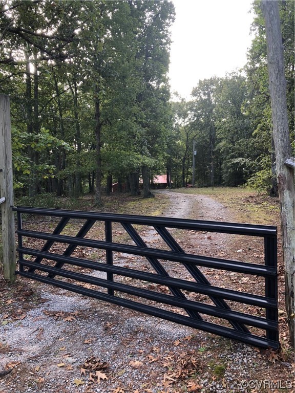 9184 Redlawn Road Bracey, VA 23919 - Photo 42 of 46 Gallery Image 42