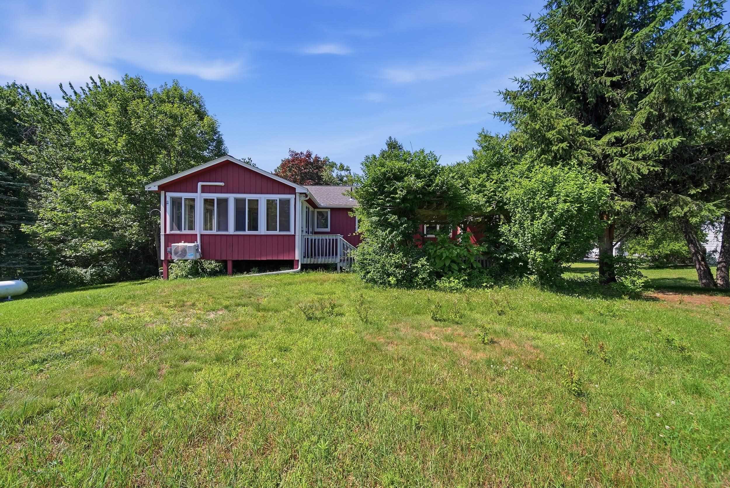 39 Old Auburn Road Derry, NH 03038 - Photo 4 of 53