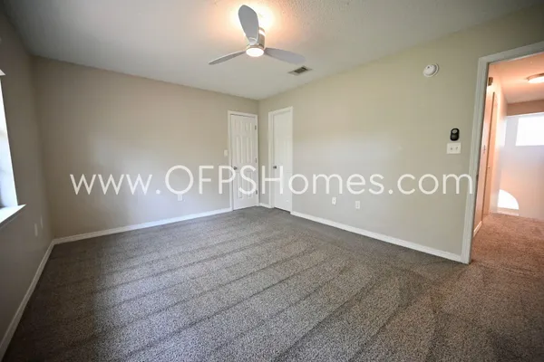 $1,850 | 214 Tooke Street, Unit A, Fort Walton Beach, FL 32547