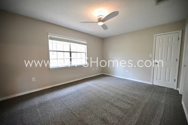 $1,850 | 214 Tooke Street, Unit A, Fort Walton Beach, FL 32547