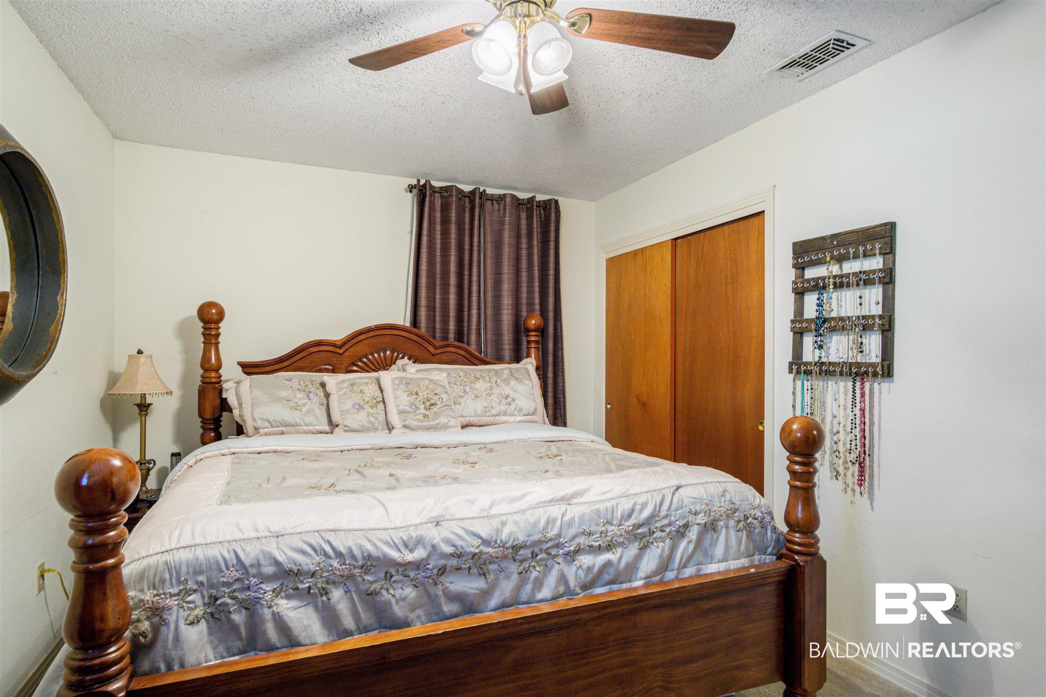 5500 Highland Road Mobile, AL 36693 - Photo 22 of 30