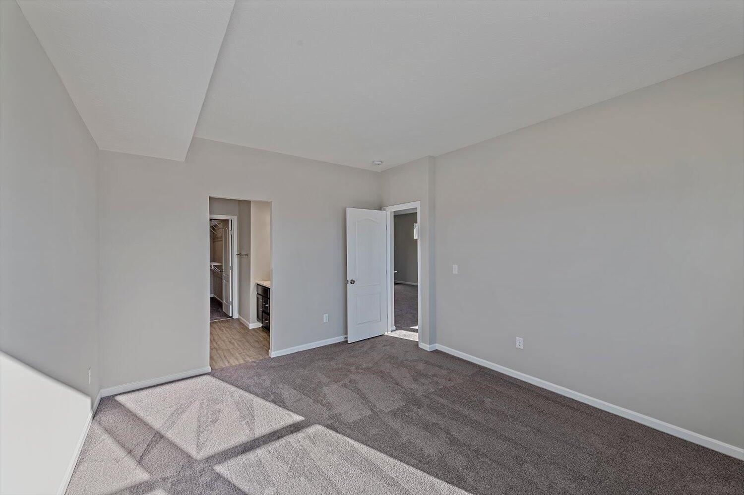2359 Bella Ridge Covington, KY 41017 - Photo 12 of 30