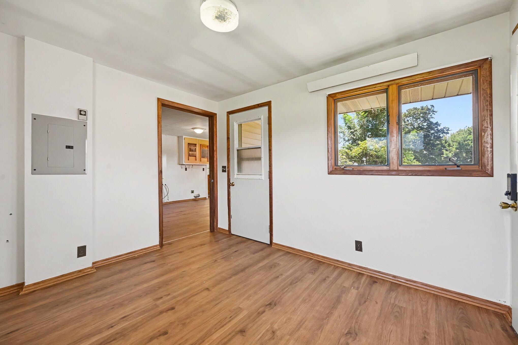 5405 Hartman Road Eau Claire, MI 49111 - Photo 18 of 36 018_file_8848