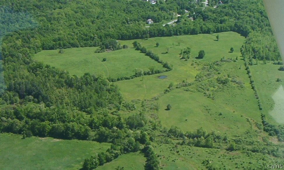 Homestead Road Clinton, NY 13323 - Photo 7 of 17