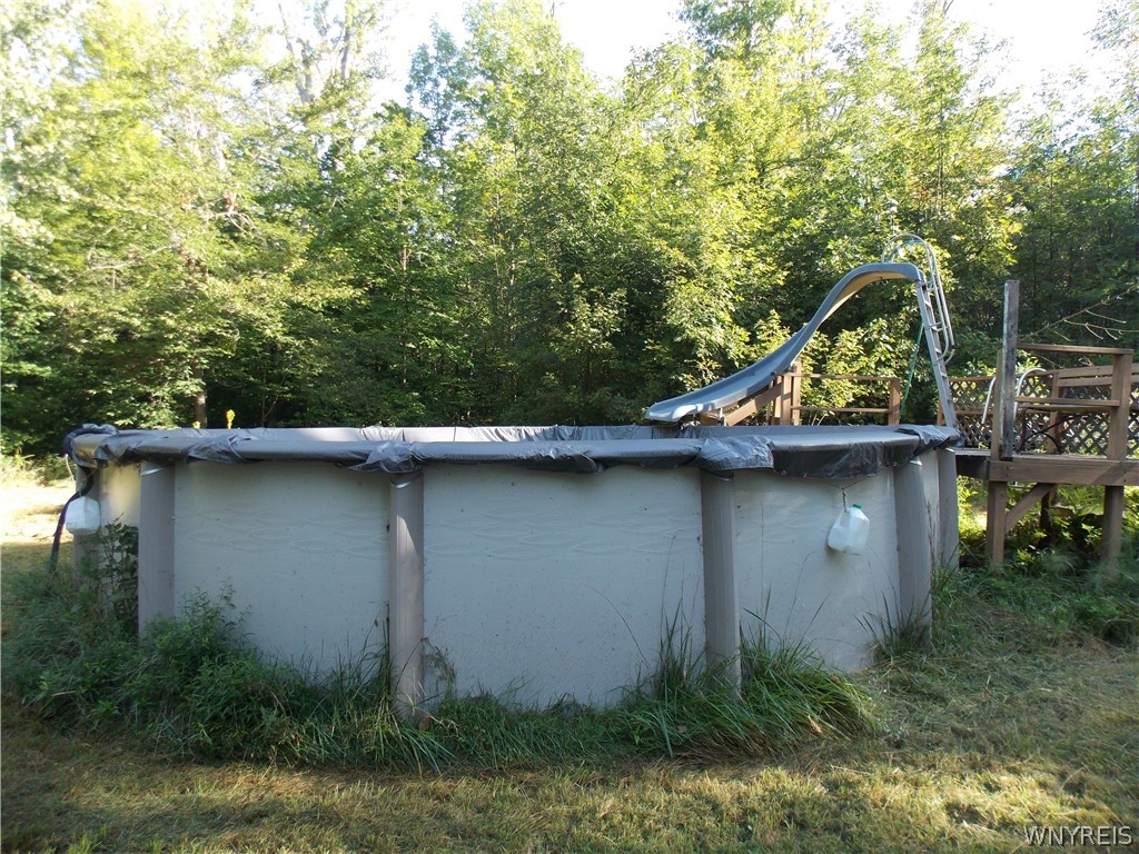 8976 Sesh Road Clarence, NY 14032 - Photo 12 of 39